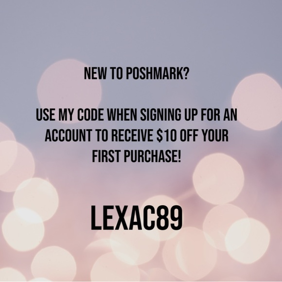 Pikolinos Brown Leather Whipstitch Mid Calve Boots Sz EU 39 or US 8.5 - Picture 12 of 12